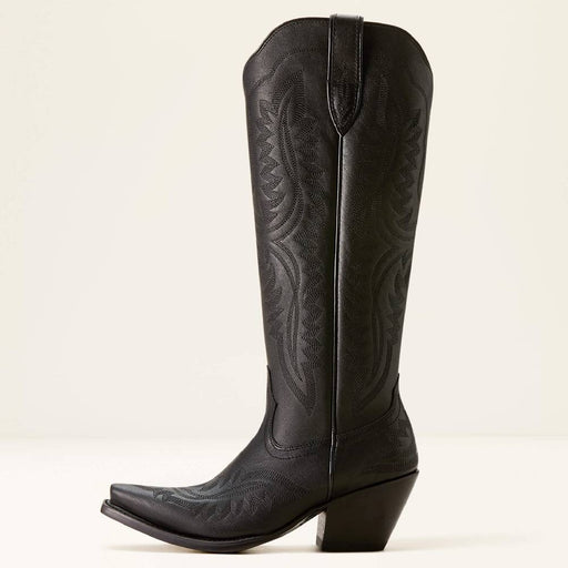 Ariat Women's Casanova Western Boot WOMEN - Footwear - Boots - Western Boots Ariat Footwear   