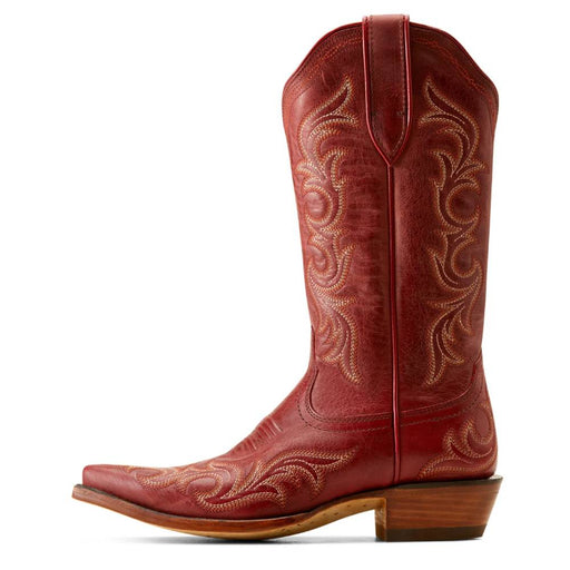 Ariat Women's Hazen Western Boot WOMEN - Footwear - Boots - Western Boots Ariat Footwear   