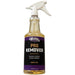 Weaver ProRemover Livestock - Show Supplies Weaver   