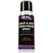 Weaver Sheep & Goat Conditioning Spray Livestock - Show Supplies Weaver   
