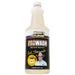 Weaver ProWash Mild Foam Shampoo Livestock - Show Supplies Weaver