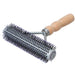 Weaver Wide Range Brush Livestock - Show Supplies Weaver Mini  