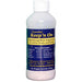 Essential Keep'n On Livestock - Vitamins & Supplements MISC   