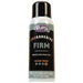 Weaver ProAdhesive Livestock - Show Supplies Weaver Firm  