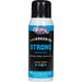 Weaver ProAdhesive Livestock - Show Supplies Weaver Strong  