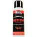 Weaver ProAdhesive Livestock - Show Supplies Weaver Medium  