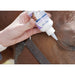 Vetericyn Ophthalmic Gel First Aid & Medical - Topicals Vetericyn   
