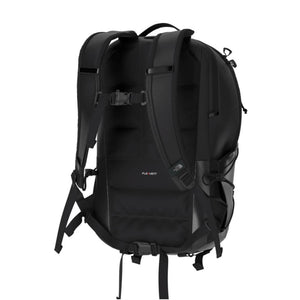 The North Face Borealis Backpack ACCESSORIES - Luggage & Travel - Backpacks & Belt Bags The North Face   
