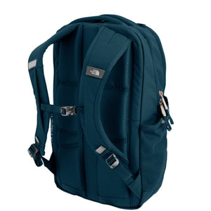 The North Face Women's Jester Luxe Backpack ACCESSORIES - Luggage & Travel - Backpacks & Belt Bags The North Face   
