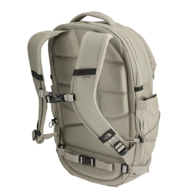 The North Face Women s Borealis Luxe Backpack Teskeys