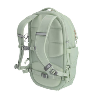 The North Face Women's Borealis Luxe Backpack ACCESSORIES - Luggage & Travel - Backpacks & Belt Bags The North Face   