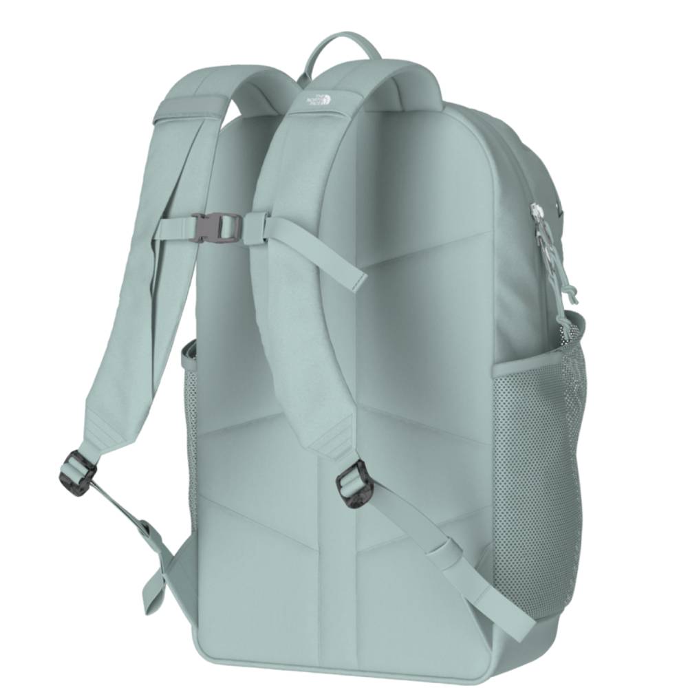 Northern heritage backpack best sale