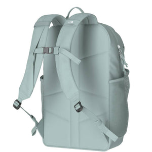 The North Face Youth Court Jester Backpack ACCESSORIES - Luggage & Travel - Backpacks & Belt Bags The North Face   