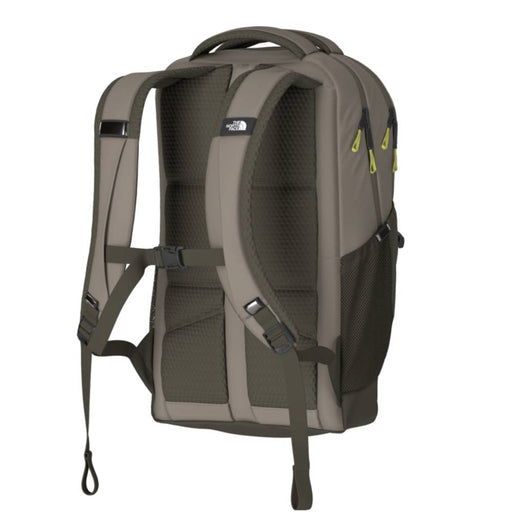 The North Face Jester Backpack ACCESSORIES - Luggage & Travel - Backpacks & Belt Bags The North Face   