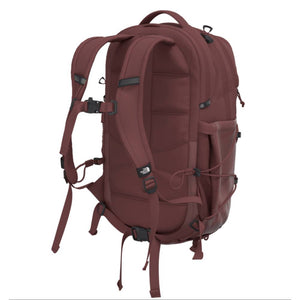 The North Face Women's Borealis Backpack ACCESSORIES - Luggage & Travel - Backpacks & Belt Bags The North Face   