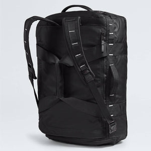The North Face Base Camp Voyager Duffle 42L ACCESSORIES - Luggage & Travel - Duffle Bags The North Face   