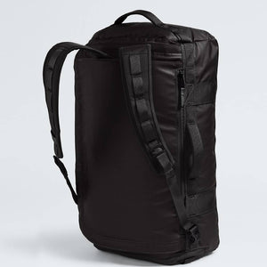 The North Face Base Camp Voyager Duffel 32L ACCESSORIES - Luggage & Travel - Duffle Bags The North Face   
