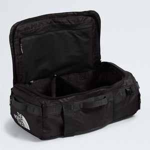 The North Face Base Camp Voyager Duffel 32L ACCESSORIES - Luggage & Travel - Duffle Bags The North Face   