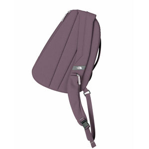 The North Face Isabella Sling ACCESSORIES - Luggage & Travel - Backpacks & Belt Bags The North Face   
