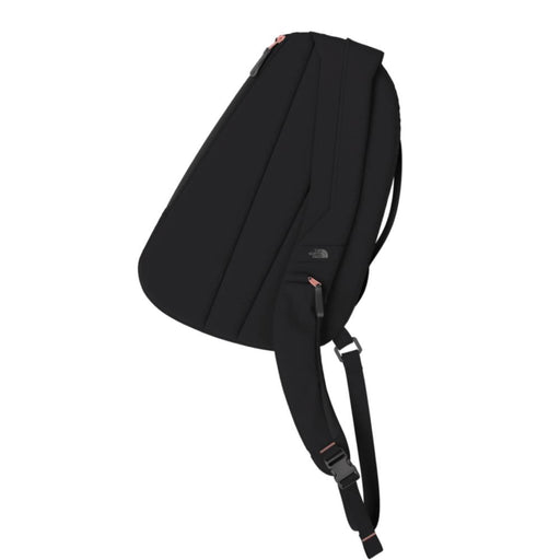 The North Face Isabella Sling ACCESSORIES - Luggage & Travel - Backpacks & Belt Bags The North Face   
