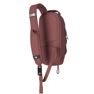 The North Face Borealis Sling ACCESSORIES - Luggage & Travel - Backpacks & Belt Bags The North Face   