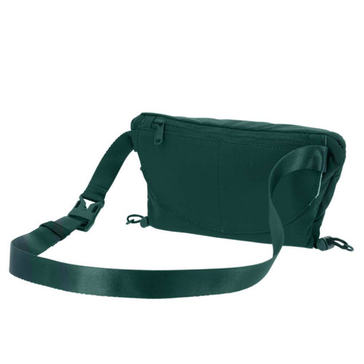 The North Face Women's Never Stop Lumbar Bag ACCESSORIES - Luggage & Travel - Backpacks & Belt Bags The North Face   