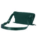 The North Face Women's Never Stop Lumbar Bag - FINAL SALE ACCESSORIES - Luggage & Travel - Backpacks & Belt Bags The North Face