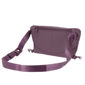 The North Face Women's Never Stop Lumbar Bag ACCESSORIES - Luggage & Travel - Backpacks & Belt Bags The North Face   