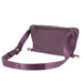The North Face Women's Never Stop Lumbar Bag - FINAL SALE ACCESSORIES - Luggage & Travel - Backpacks & Belt Bags The North Face