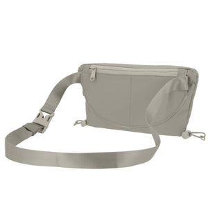 The North Face Women's Never Stop Lumbar Bag ACCESSORIES - Luggage & Travel - Backpacks & Belt Bags The North Face   