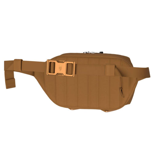 The North Face Berkeley Lumbar Bag ACCESSORIES - Luggage & Travel - Backpacks & Belt Bags The North Face   
