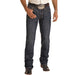 Rock & Roll Denim Men's Two Tone Stackable Bootcut Jeans MEN - Clothing - Jeans Panhandle   