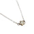 Opal Star Bracelet WOMEN - Accessories - Jewelry - Bracelets Peyote Bird Designs   