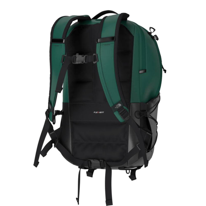 The North Face Borealis Backpack ACCESSORIES - Luggage & Travel - Backpacks & Belt Bags The North Face   
