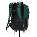 The North Face Borealis Backpack ACCESSORIES - Luggage & Travel - Backpacks & Belt Bags The North Face   