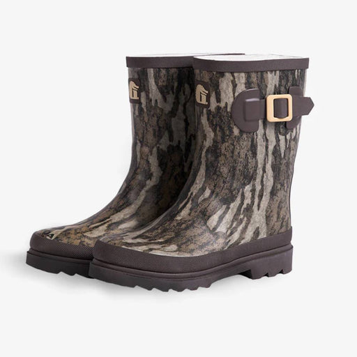 Gator Waders Youth Rain Boot KIDS - Footwear - Boots Gator Waders   