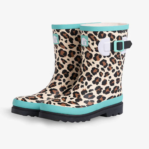 Gator Waders Youth Rain Boot KIDS - Footwear - Boots Gator Waders   