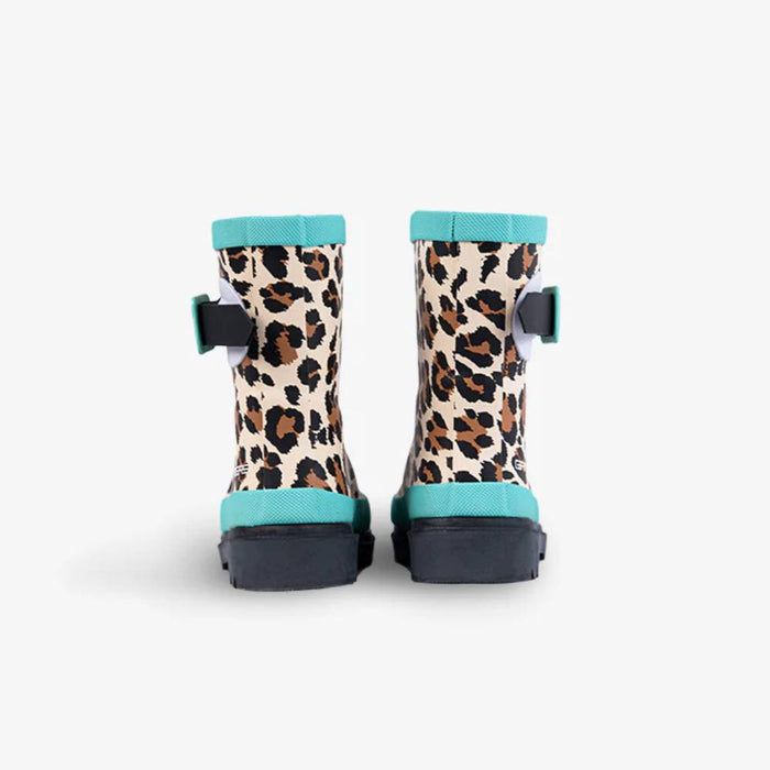 Gator Waders Youth Rain Boot KIDS - Footwear - Boots Gator Waders   