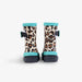 Gator Waders Youth Rain Boot KIDS - Footwear - Boots Gator Waders   
