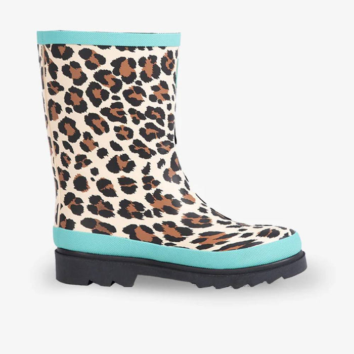 Gator Waders Youth Rain Boot KIDS - Footwear - Boots Gator Waders   