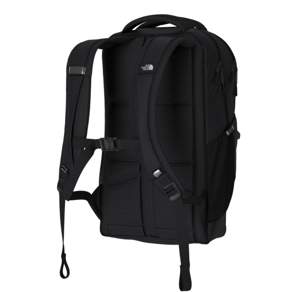 The North Face Jester Backpack Teskeys