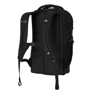 The North Face Jester Backpack ACCESSORIES - Luggage & Travel - Backpacks & Belt Bags The North Face   