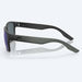 Costa Paunch Sunglasses ACCESSORIES - Additional Accessories - Sunglasses Costa Del Mar   