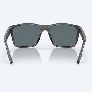 Costa Paunch Sunglasses ACCESSORIES - Additional Accessories - Sunglasses Costa Del Mar   