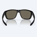 Costa Ferg Sunglasses ACCESSORIES - Additional Accessories - Sunglasses Costa Del Mar   