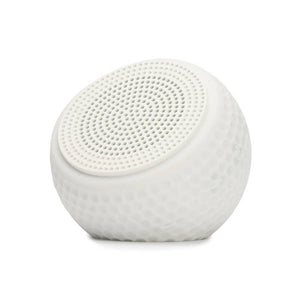 Speaqua The Barnacle Pro 2.0 Bluetooth Speaker - Golf ACCESSORIES - Additional Accessories - Tech Accessories Speaqua   