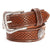 Ariat Kid's Ribbon Inlay Belt KIDS - Accessories - Belts M&F Western Products   