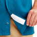 GameGuard MicroFiber Marine Classic Shirt MEN - Clothing - Shirts - Short Sleeve GameGuard