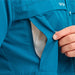 GameGuard MicroFiber Marine Classic Shirt MEN - Clothing - Shirts - Short Sleeve GameGuard