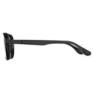 BEX Sable Sunglasses ACCESSORIES - Additional Accessories - Sunglasses Bex Sunglasses   